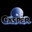 [CG]Casper1986