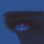 lestrads avatar