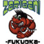 ZARIGANI×Gaming