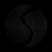 Simuscape avatar