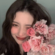 描边选手已在线