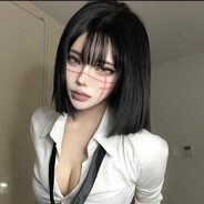 отдамся за водку