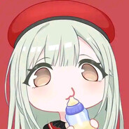 AAA黄瓜批发若叶睦