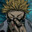 clouD.tendo