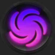 𝑴Ⱥxɨ§𝑩ɍᵾŧɇƶ avatar