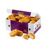 20 Piece Chicken McNuggets