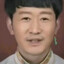肥龙扎西