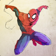 Ебу без регистрации