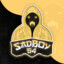 SadBoy54