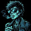 ApexZombie