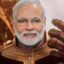 CLutCH_KinG_Modi