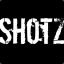 ShotZ