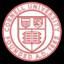 Cornell University