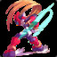 ZeroXSR