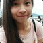 simonchang56047