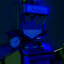 ShaderLegend