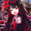 Totsukasaiki