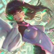 卡布达超级变态形态