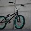 LoVe_BmX