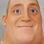 mR