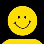 ⓅⓄⓄⓋⓨ