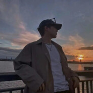 劳资上去就是一个滑铲