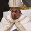 Pope Francis