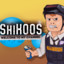 ShiKOOS