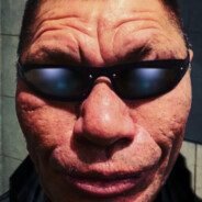chillujemsi