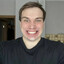 агент Avatar of player агент