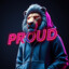 Proud™