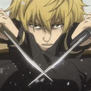 < blank > Steam avatar