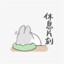 冰箱tian者