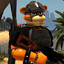 Freddy_Nukem