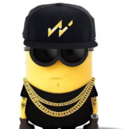 AML - steam id 76561199219607272