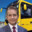 six n bus