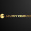 GrumpyCrumpet_