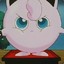 Jigglypuff