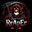 REAPER