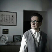 给我做饭别放糖我是省w