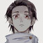 Avatar of player おっこつ ゆうた aura