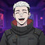 Mellivore's avatar