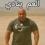 CEO of Azerbajian Technology