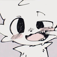 Neix