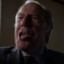 Chuck McGill