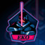 EKO