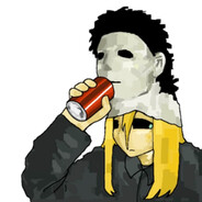 你是哪块草莓小蛋糕