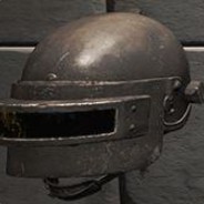 以为闯关却在闯祸