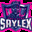SAYLEX