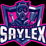 SAYLEX